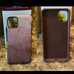 Symmetry Otterbox